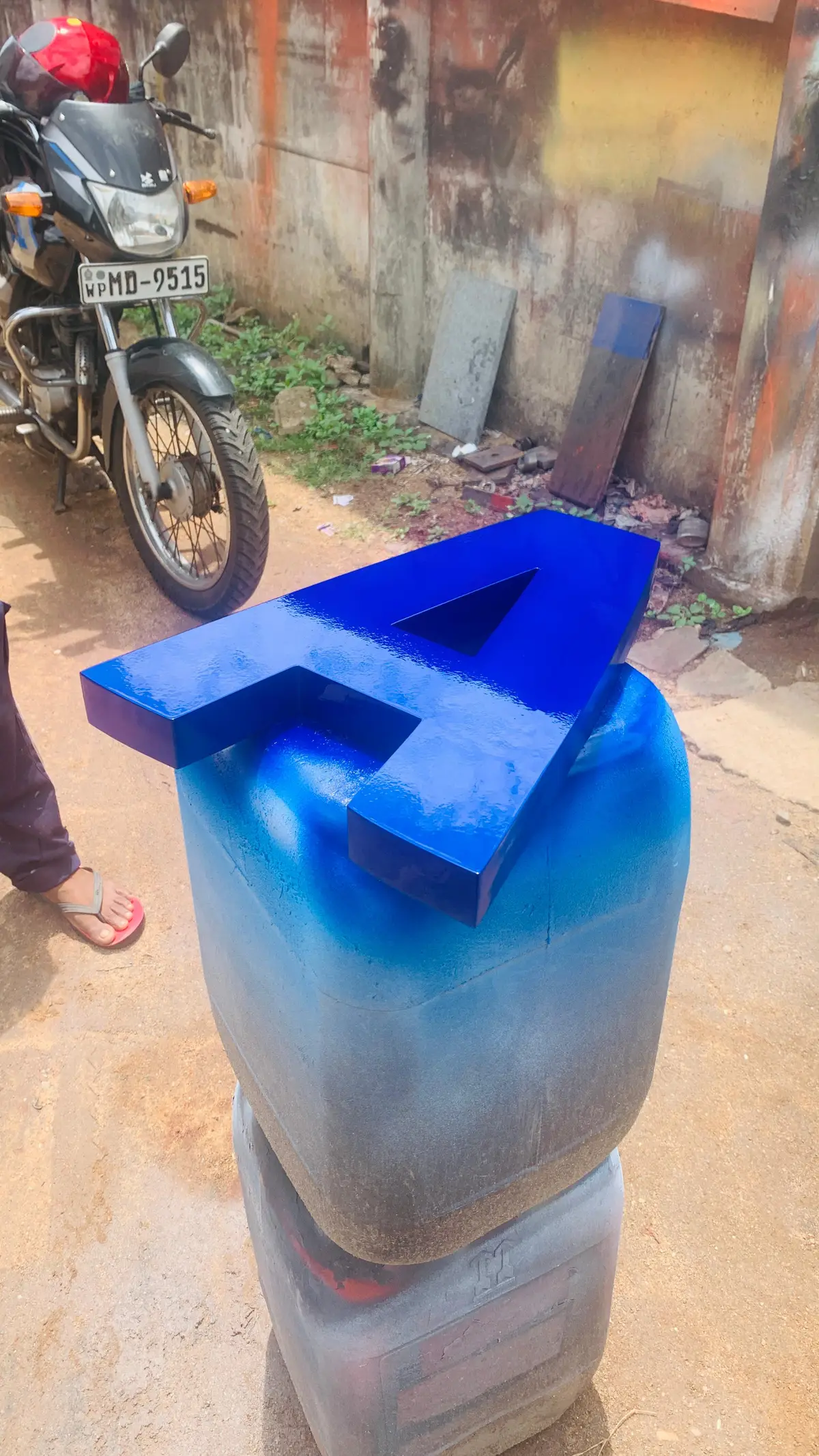 Certificate Printing